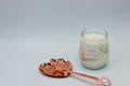 Tropical Bliss Luxury Scented Candle (Net Wt.200g)