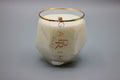 Rum Punch Luxury Scented Candle (Net Wt.350g)