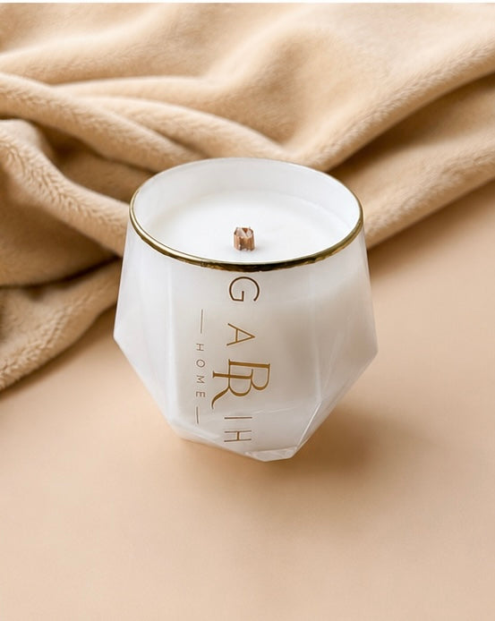 Passion Cove Luxury Scented Candle(Net Wt.350g)