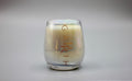 Mango Cove Scented Candle (Net Wt.250g)
